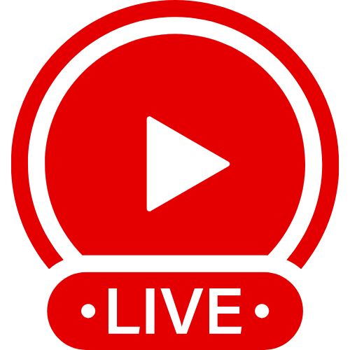 Lilemmy1999 | Live Webcam Shows & Interactive Adult Entertainment